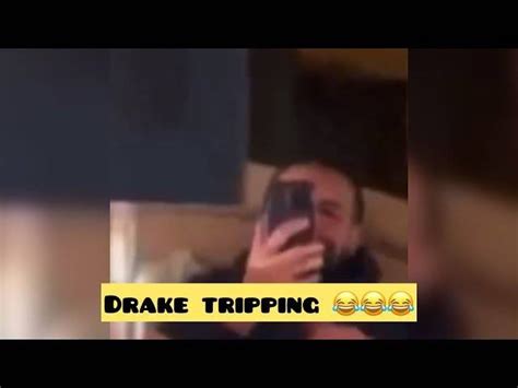 drake exposed x|8 SECONDS VIDEO: Watch Full Rapper Drake Leaked Bedroom。